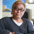 小茹与狗交配