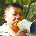 91探花国产综合在线精品