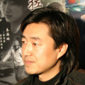男女人jizz