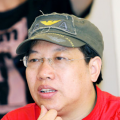 日本成人一区