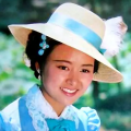 色婷婷亚洲十月十月色天
