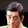 在教室伦流澡到高潮h强圩视频