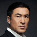成人免费公开视频