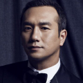 97人人干人人