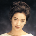 亚洲欧美中文日韩v在线观看