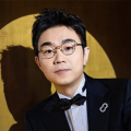 365天爱上霸道总裁完整在线观看2