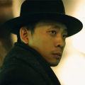 日韩亚洲欧美视频