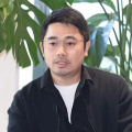 小坏蛋┅┅快┅┅用力啊