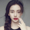 与陌生男子的激情
