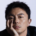 云驱动