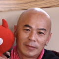 色戒2小时38分无删减版观看