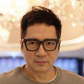 亚洲狼人综合网