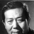 国内一级野外a一级毛片
