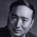 欧洲一级黄