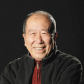 亚洲福利电影
