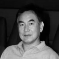 黄色香蕉网站