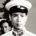 国产亚洲亚洲国产一二区