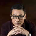 国产精品一区二区四区