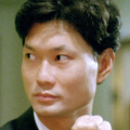 日本护士高潮第一次