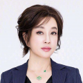 亚洲协和影视