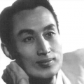 www.一区二区三区