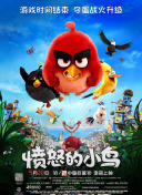 91av在线视频观看