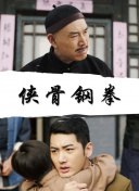 毛片1毛片2毛片3毛片4