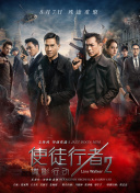 糖心vlog在线