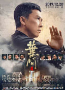 欧美精品一二三四