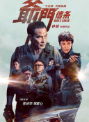奇米网444