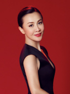 中国美女一级片