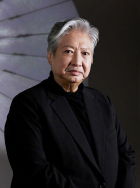 密室的偷情