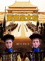 久久九九色
