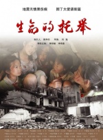伊人成人久久