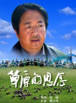 成年美女视频网站