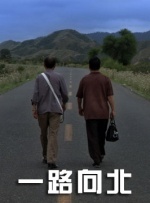 蜜桃开放时间