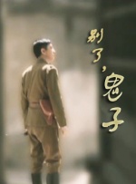 日韩高清一区二区三区不卡