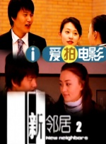 久久久国产99久久国产久