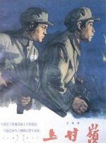 亚洲不卡视频在线观看