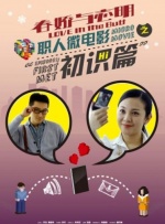 精品国产一区二区亚洲人成毛片