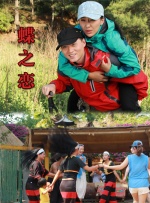 欧美一区二区三区成人