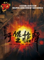 精品久久久三级