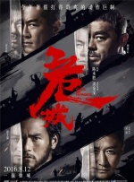 亚洲人免费