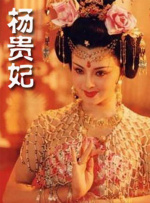 亚洲一区二区色
