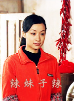 午夜影院a