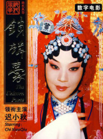 免费人成在线观看网站
