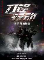 久久99精品久久久久久