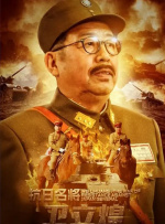 美国性xxx