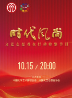 国产国产人免费视频成69大陆