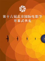 99久在线